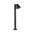  EXT 230V Borne Trian max.35W G 