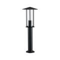  EXT 230V Borne Classic E27 4,3 