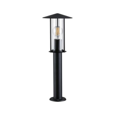  EXT 230V Borne Classic E27 4,3 