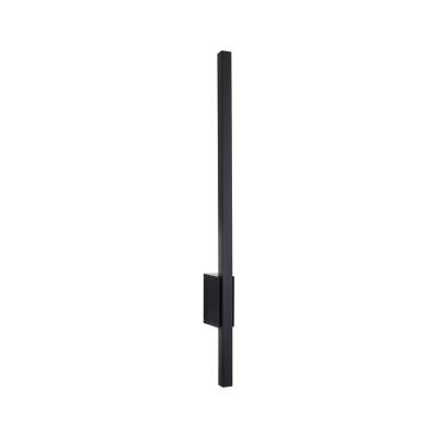  EXT 230V App Stan 80cm 11,5W I 