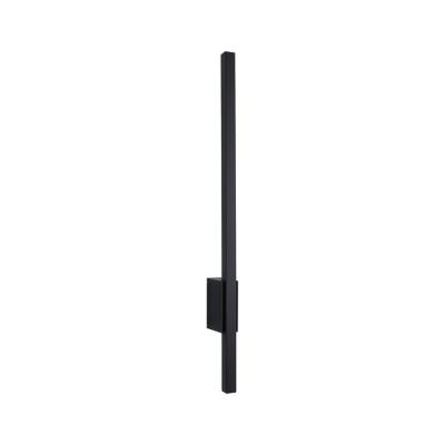  EXT 230V App Stan 80cm 11,5W I 
