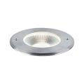  EXT 230V ENC Vanea D.100mm 3,5 