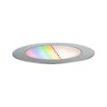  EXT P&S ENC Floor RGBW ZigBee 