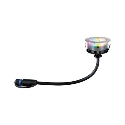  EXT P&S ENC Floor RGBW ZigBee 