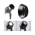  EXT accessoire Kikolo grille n 