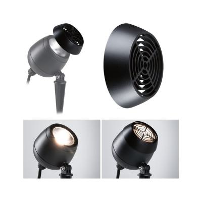  EXT accessoire Kikolo grille n 