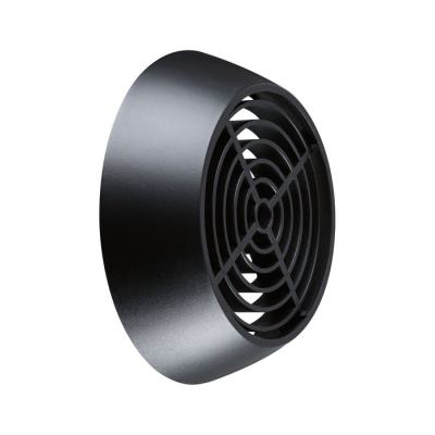  EXT accessoire Kikolo grille n 