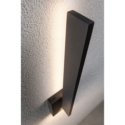  EXT 230V Applique Levka 13,5W 