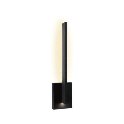  EXT 230V Applique Levka 13,5W 