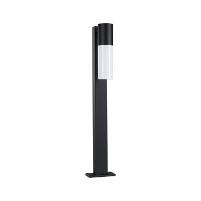  EXT 230V Borne Tralia max.10W 