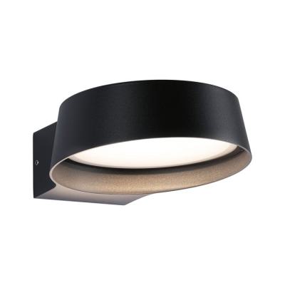  EXT 230V App Capea Grand 11,5W 