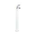  EXT 230V Borne Cuff 10W PIR IP 