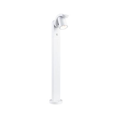  EXT 230V Borne Cuff 10W PIR IP 