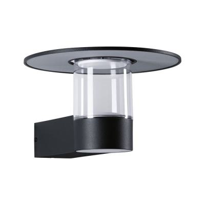 EXT 230V Applique Sienna 9W/3W 