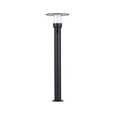  EXT 230V Borne Sienna 9W PIR I 