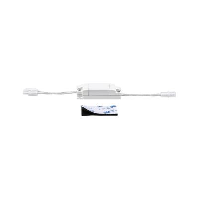  SCC Variateur max60W 3StepDim 