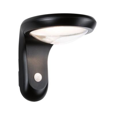  EXT solaire App Diskola 3,5W P 