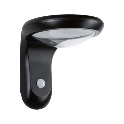  EXT solaire App Diskola 3,5W P 