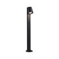  EXT 230V Borne Caissa 9W IP44 