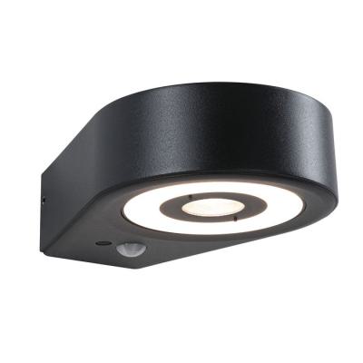  EXT 230V App Silma 1Spot PIR I 