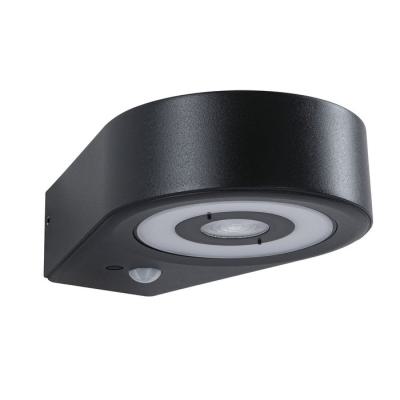  EXT 230V App Silma 1Spot PIR I 