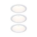  ENC Cole Coin x3 6W 3StepDim b 