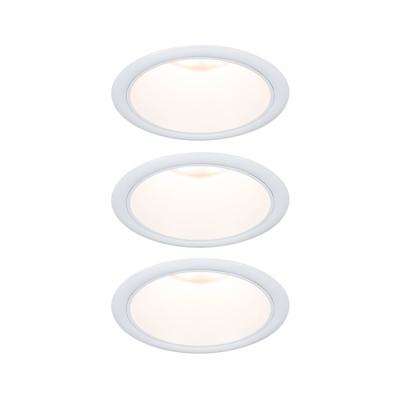  ENC Cole Coin x3 6W 3StepDim b 