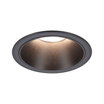  ENC Cole Coin 6W 3StepDim nr/n 
