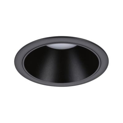  ENC Cole Coin 6W 3StepDim nr/n 