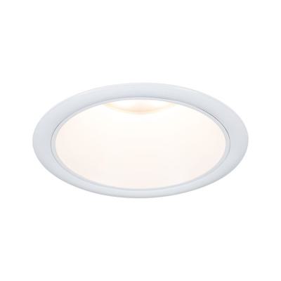  ENC Cole Coin 6W 3StepDim blc/ 