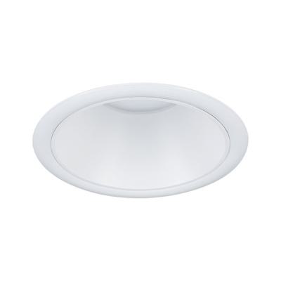  ENC Cole Coin 6W 3StepDim blc/ 