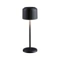  EXT solaire Lampe � poser Else 