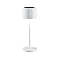  EXT solaire Lampe � poser Else 