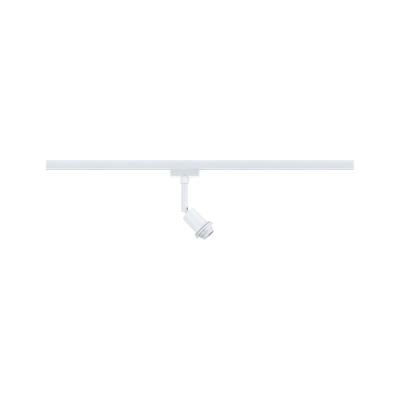  Urail DecoSyst�me Spot E14 max 