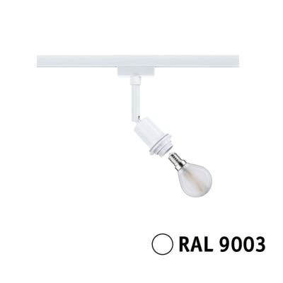  Urail DecoSyst�me Spot E14 max 