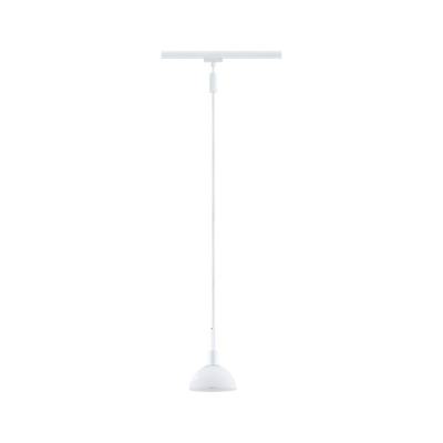  Urail Susp Sarrasani E14 max 2 
