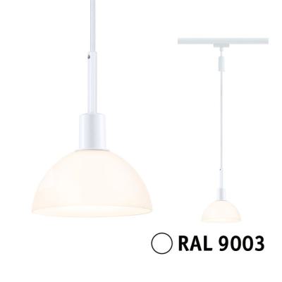  Urail Susp Sarrasani E14 max 2 