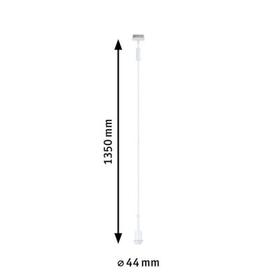  Urail DecoSyst�me susp E14 max 