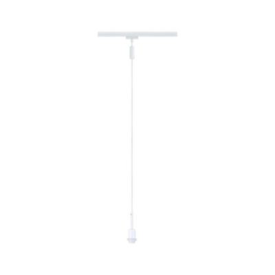  Urail DecoSyst�me susp E14 max 