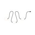  Ext�rieur Plug & Shine Lichter 