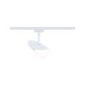  Urail Spot Pill 3StepDim 10W b 
