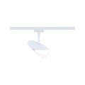  Urail Spot Pill 3StepDim 10W b 