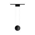  Urail Suspension Pill 3StepDim 