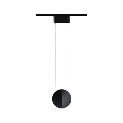  Urail Suspension Pill 3StepDim 