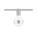  Urail Ceiling Socket E27 max20 