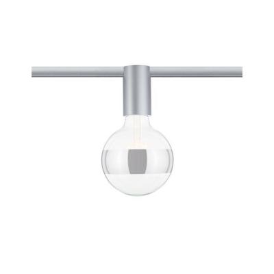  Urail Ceiling Socket E27 max20 