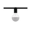  Urail Ceiling Socket E27 max20 