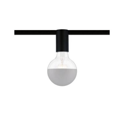  Urail Ceiling Socket E27 max20 