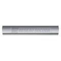  Urail Rail 0,1m max1000W chrom 