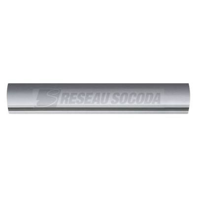  Urail Rail 0,1m max1000W chrom 